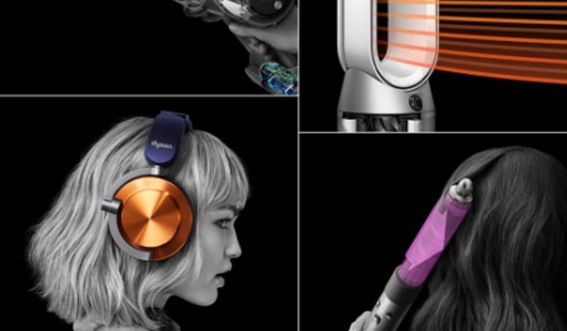 Dyson
