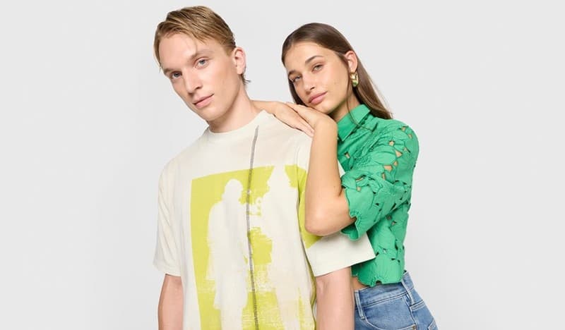Privé by Zalando