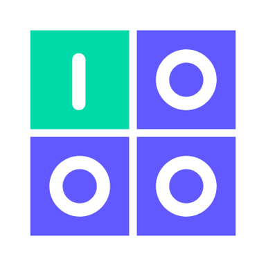 1000Farmacie