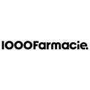 1000Farmacie