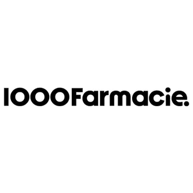 1000Farmacie