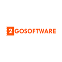 2GO Software