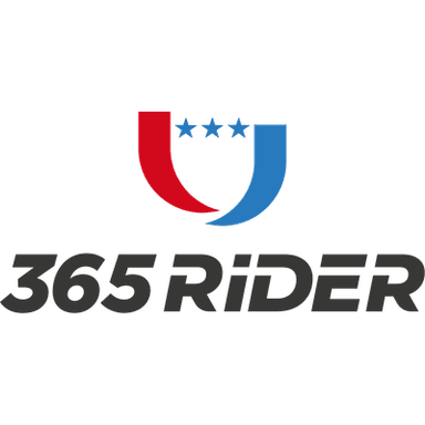 365Rider