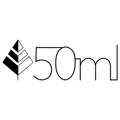 50 ml