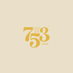 753 Tours