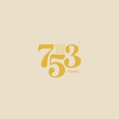 753 Tours