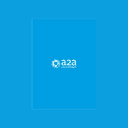 A2A