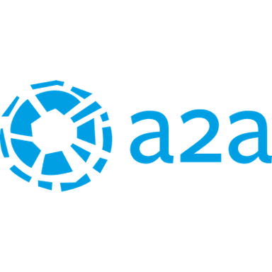 A2A
