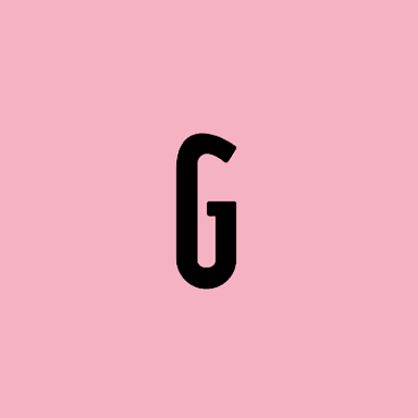 Gazzetta Digitale