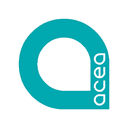 ACEA