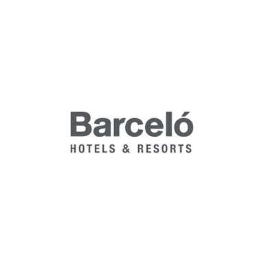 Barceló Hotels & Resorts