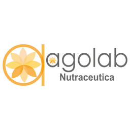 Agolab Nutraceutica