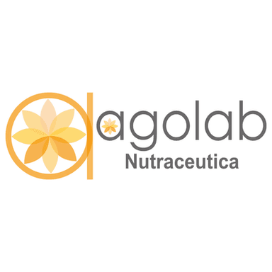 Agolab Nutraceutica