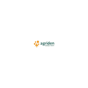 Agriden