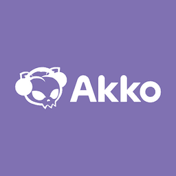AKKO