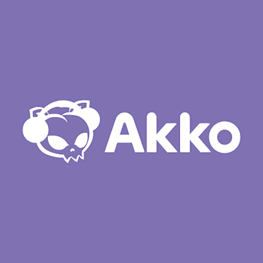 AKKO