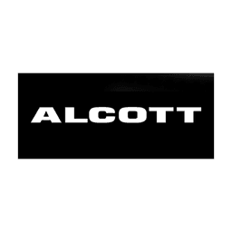 Alcott