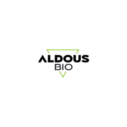 Aldous