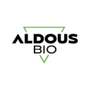 Aldous