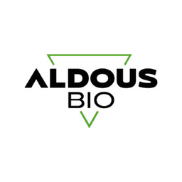 Aldous