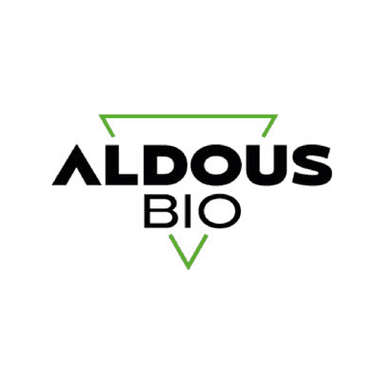 Aldous