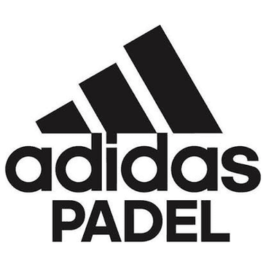 Adidas Padel