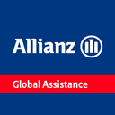 Allianz Global Assistance