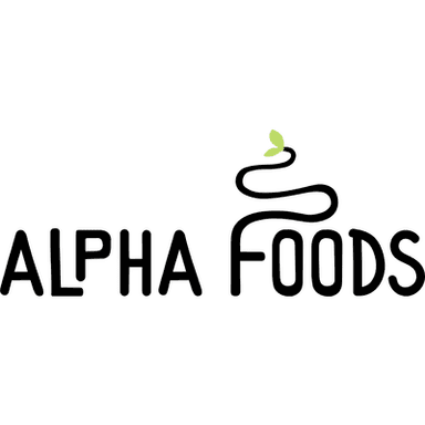 Alpha Foods