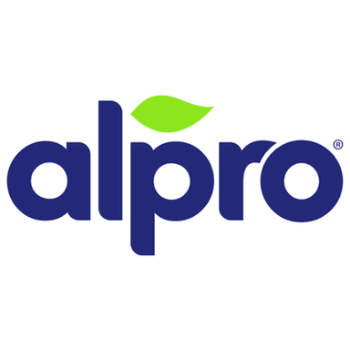 Alpro