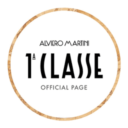Alviero Martini