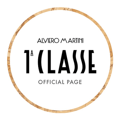 Alviero Martini