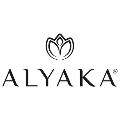 Alyaka