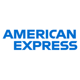 American Express