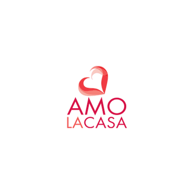 Amolacasa