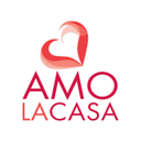 Amolacasa