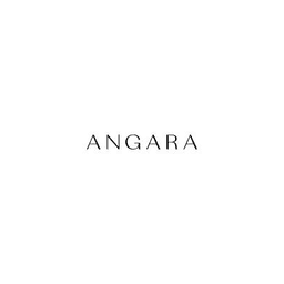 Angara