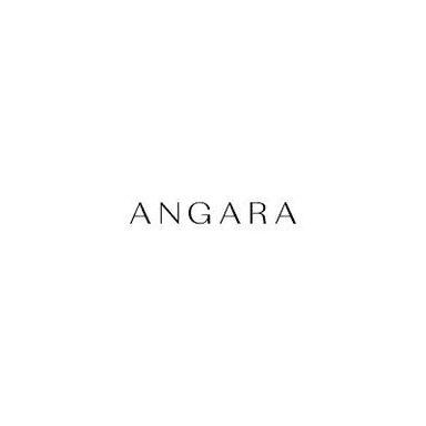 Angara