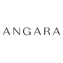 Angara