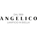 Angelico