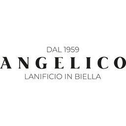Angelico