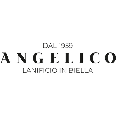 Angelico