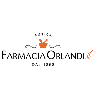 Antica Farmacia Orlandi