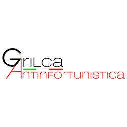 Grilca