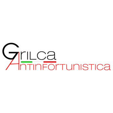 Grilca