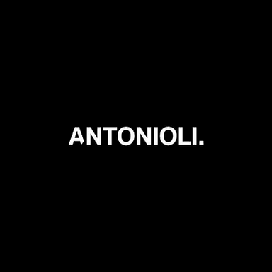 Antonioli