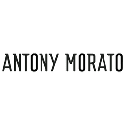 Antony Morato