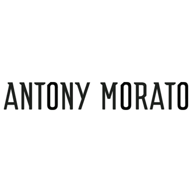 Antony Morato