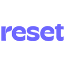 Reset