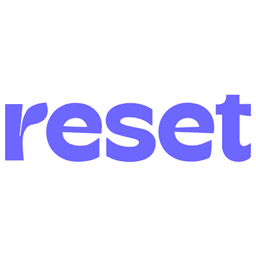 Reset