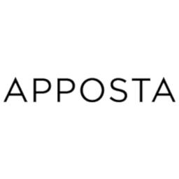 Apposta